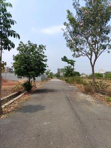 Image of 1200 Sq.ft Residential Plot / Land for sale in Vidyaranyapura, Bengaluru for Rs. 9400000