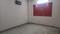 Dwarkadhish Precedence Living Room 2