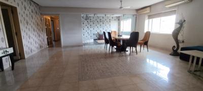 Hall Image of 3100 Sq.ft 3 BHK Apartment / Flat for sale in Ballygunge Kolkata for Rs. 60000000