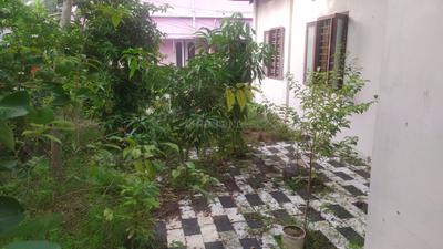 Image of 850 Sq.ft 3 BHK Independent House for sale in South Chittoor, Kochi for Rs. 6900000