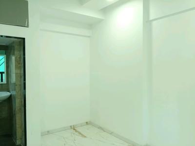 Bedroom Image of 695 Sq.ft 1 BHK Apartment / Flat for sale in Rassaz Greens , Mira Road East Mira Bhayandar for Rs. 9700000
