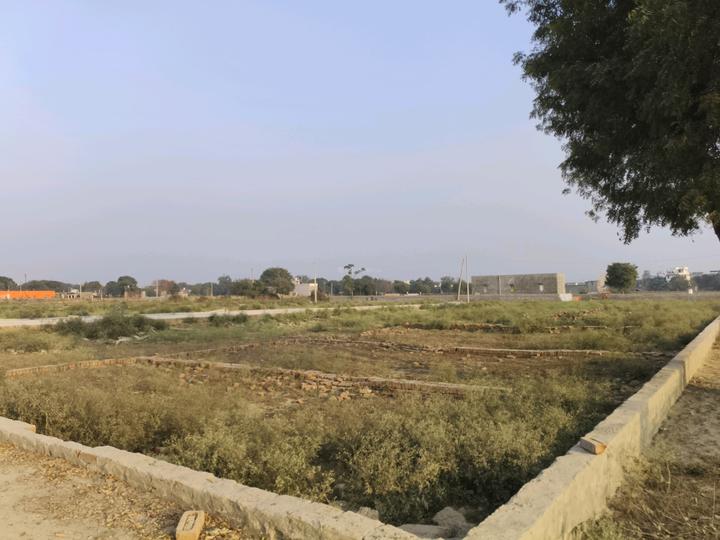 Bhanauta freehold plots Main Image 1