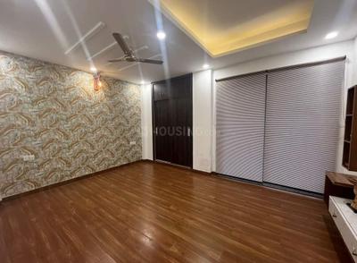 Bedroom Image of 3600 Sq.ft 3 BHK Builder Floor for sale in Sector 23 Gurgaon for Rs. 34000000