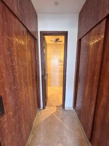 Image of 1800 Sq.ft 3 BHK Builder Floor for sale in Unnati Palm Valley, Sector 12A, Panchkula for Rs. 23590000