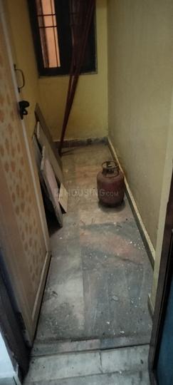 Saraswati Vihar Colony Main Image 1