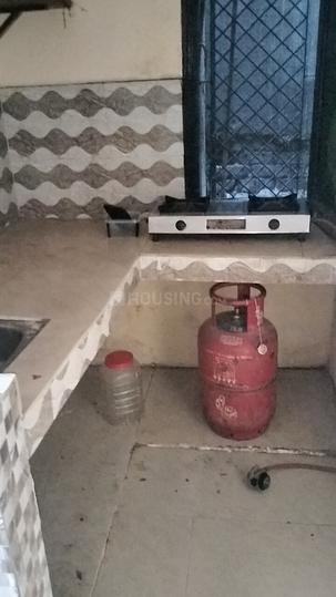 Laxmi Nagar Kitchen 1