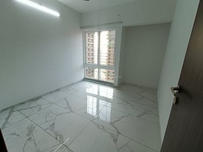 Bedroom Image of 1013 Sq.ft 2 BHK Apartment / Flat for sale in Rahul Downtown Phase I, Punawale Pune for Rs. 8800000