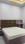 Mahalakshmi Nagar Bedroom 2