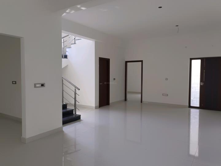 Sikhara Tranquil Main Image 1