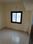 Krushnakunj society  Bedroom 2