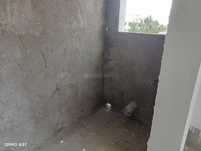 Image of 1100 Sq.ft 3 BHK Apartment / Flat for sale in Madhyamgram, Kolkata for Rs. 3850000