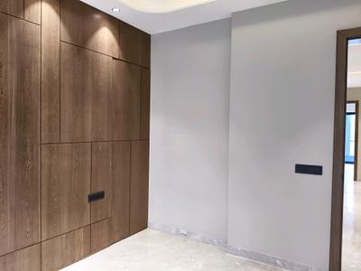 Bedroom Image of 3270 Sq.ft 4.5 BHK Builder Floor for sale in Emaar Marbella, Sector 66 Gurgaon for Rs. 52500000