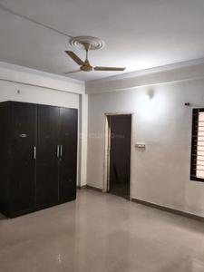 Hall Image of 3900 Sq.ft 5 BHK Independent House for sale in Pipalia Pende Khan Bhopal for Rs. 28500000