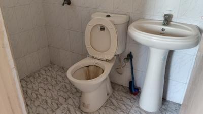 Image of 1428 Sq.ft 3 BHK Apartment / Flat for sale in Devaloke Fort, Jadavpur, Kolkata for Rs. 9500000