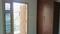 Banashankari Bedroom Two 2