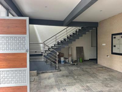 Hall Image of 3300 Sq.ft 4 BHK Independent House for sale in Bedarahalli Bengaluru for Rs. 23800000