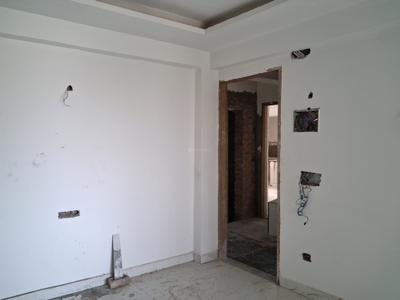 Living Room Image of 1050 Sq.ft 2 BHK Apartment / Flat for sale in Sector 101 Noida for Rs. 4238000