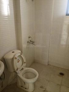 Image of 1060 Sq.ft 2 BHK Apartment / Flat for sale in RPS Savana, Sector 88, Faridabad for Rs. 10200000