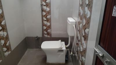 Image of 1075 Sq.ft 2 BHK Independent House for rent in Agrico Area, Jamshedpur for Rs. 8000