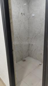 Image of 1400 Sq.ft 3 BHK Apartment / Flat for rent in Indirapuram, Ghaziabad for Rs. 25000