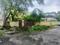 E-7, Arera Colony Main Image 1