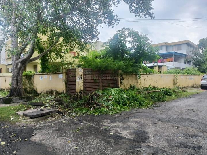 E-7, Arera Colony Main Image 1