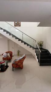 Hall Image of 4000 Sq.ft 4 BHK Villa for sale in Kompally Hyderabad for Rs. 58500000