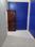 Heena mention Bedroom 2