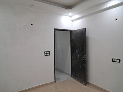 Bedroom Image of 1050 Sq.ft 2 BHK Apartment / Flat for sale in Sector 101 Noida for Rs. 4499999