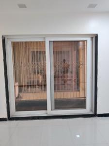 Hall Image of 1100 Sq.ft 2 BHK Apartment / Flat for sale in Aishwarya Empire, Purena Raipur for Rs. 7000000