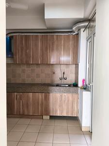Kitchen Image of 2250 Sq.ft 4 BHK Apartment / Flat for sale in Tulip Ivory, Sector 70 Gurgaon for Rs. 29500000