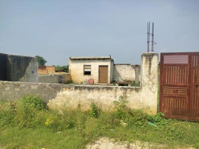 Image of 540 Sq.ft Residential Plot / Land for sale in Bhanauta, Greater Noida for Rs. 2100100