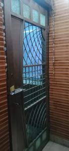 Image of 950 Sq.ft 2.5 BHK Apartment / Flat for rent in Patparganj, New Delhi for Rs. 30000