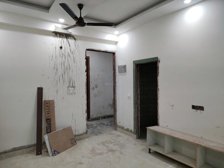 Krishna Elite Homes Main Image 1