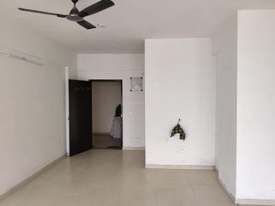 Living Room Image of 2250 Sq.ft 3 BHK Apartment / Flat for sale in Paldi Ahmedabad for Rs. 12400000