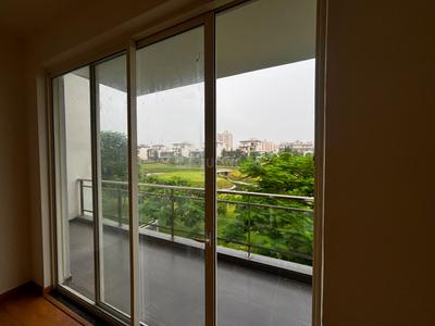 Balcony Image of 6168 Sq.ft 4.5 BHK Villa for sale in Godrej Golf Links Villas, Jaypee Greens Greater Noida for Rs. 140000000