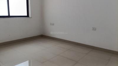 Bedroom Image of 800 Sq.ft 2 BHK Apartment / Flat for sale in Sanjeevani Dhruva, Punawale Pune for Rs. 6500000
