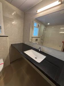 Image of 1876 Sq.ft 3 BHK Apartment / Flat for sale in Adarsh Welkin Park Phase 2, Gattahalli, Bengaluru for Rs. 21000000