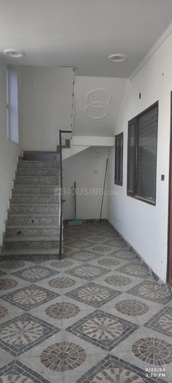 Chiranjiv Vihar, Shastri Nagar Kitchen 1