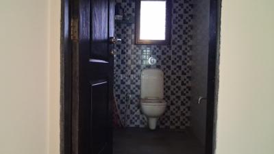 Image of 985 Sq.ft 2 BHK Apartment / Flat for sale in Sainath Madhuban, Mulund East, Mumbai for Rs. 14750000