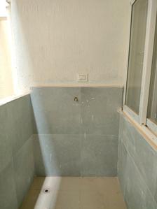 Drying Area Image of 1470 Sq.ft 3 BHK Apartment / Flat for sale in MG Infinity, Kadagrahara Bengaluru for Rs. 7056000