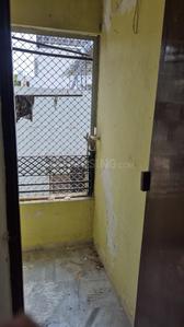 Image of 1066 Sq.ft 3 BHK Apartment / Flat for rent in Baikunth Dham, Indore for Rs. 35000