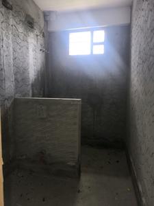 Bedroom Five Image of 3150 Sq.ft 5 BHK Apartment / Flat for sale in Vajarahalli Bengaluru for Rs. 29000000