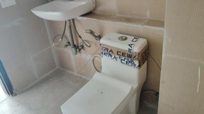Image of 2652 Sq.ft 3.5 BHK Duplex for sale in ILD Greens, Sector 37C, Gurgaon for Rs. 17900000