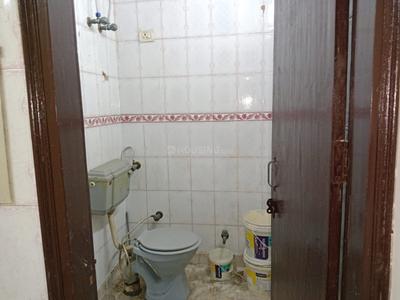Image of 720 Sq.ft 2 BHK Builder Floor for sale in GTB Nagar, New Delhi for Rs. 8500000