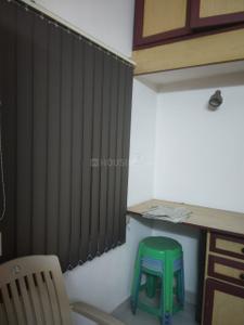 Kitchen Image of 1250 Sq.ft 2 BHK Apartment / Flat for sale in P N Palayam Coimbatore for Rs. 8800000
