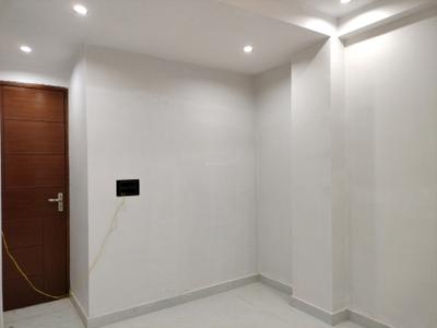 Bedroom Image of 3200 Sq.ft 5 BHK Builder Floor for sale in Rajendra Nagar Ghaziabad for Rs. 25900000