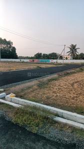 Image of 11600 Sq.ft Residential Plot / Land for sale in Mahabalipuram, Chennai for Rs. 18560000