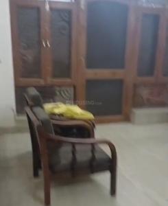 Hall Image of 1800 Sq.ft 2.5 BHK Independent House for sale in Ansals Chiranjiv Vihar Ghaziabad for Rs. 27500000