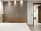 DLF Phase 1 Bedroom 2